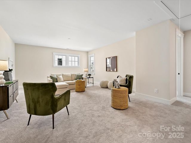 13722 Glennmayes Drive, Huntersville, NC 28078