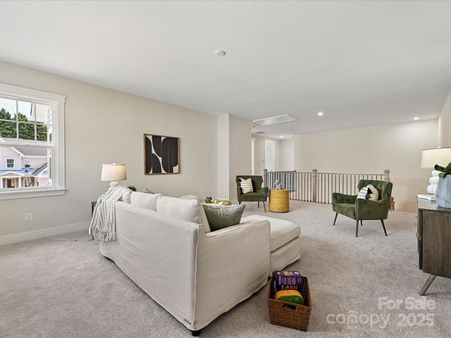 13722 Glennmayes Drive, Huntersville, NC 28078