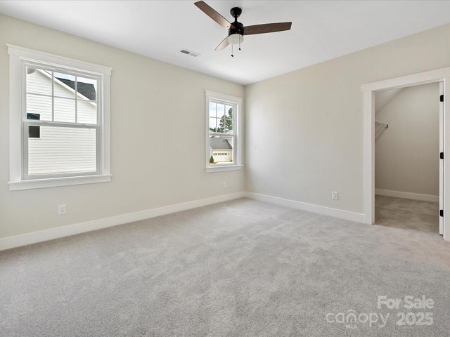 13722 Glennmayes Drive, Huntersville, NC 28078