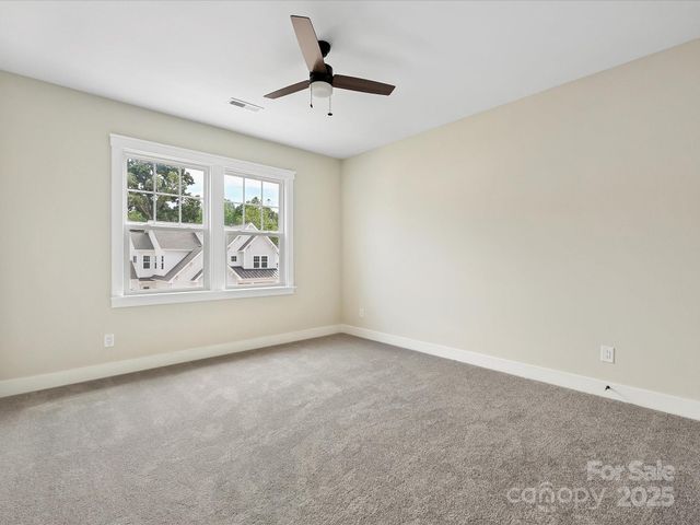 13722 Glennmayes Drive, Huntersville, NC 28078