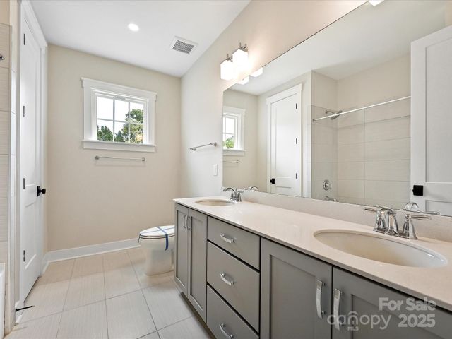 13722 Glennmayes Drive, Huntersville, NC 28078