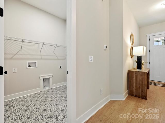 13722 Glennmayes Drive, Huntersville, NC 28078