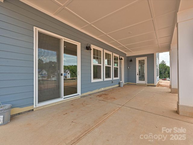 13722 Glennmayes Drive, Huntersville, NC 28078