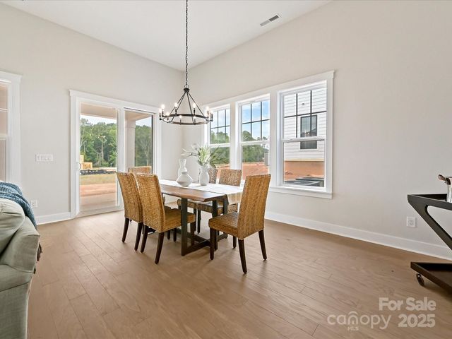 13722 Glennmayes Drive, Huntersville, NC 28078