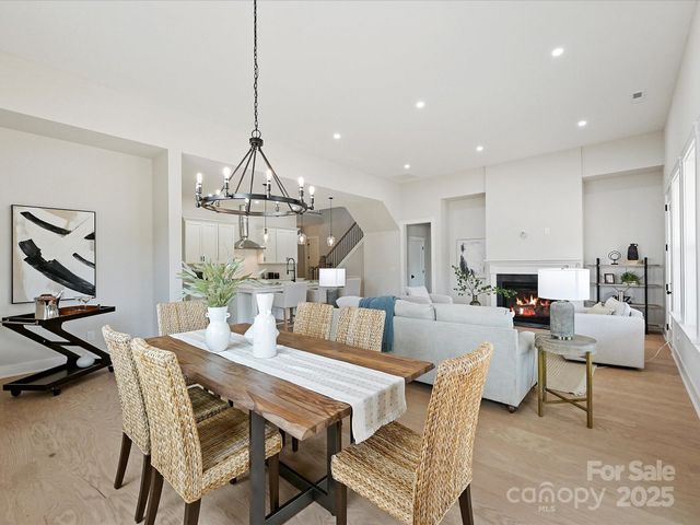 13722 Glennmayes Drive, Huntersville, NC 28078