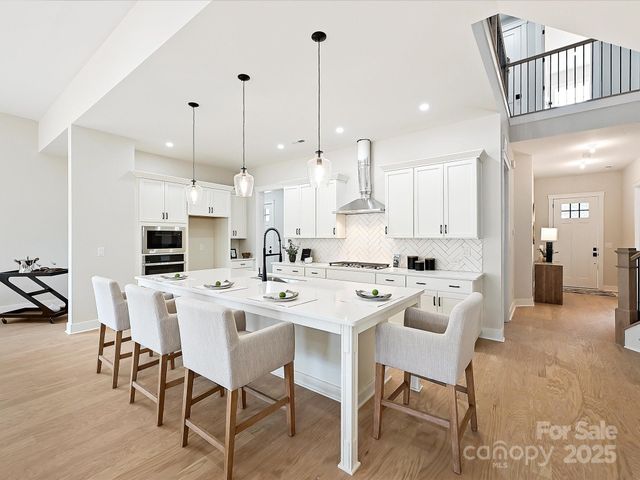 13722 Glennmayes Drive, Huntersville, NC 28078