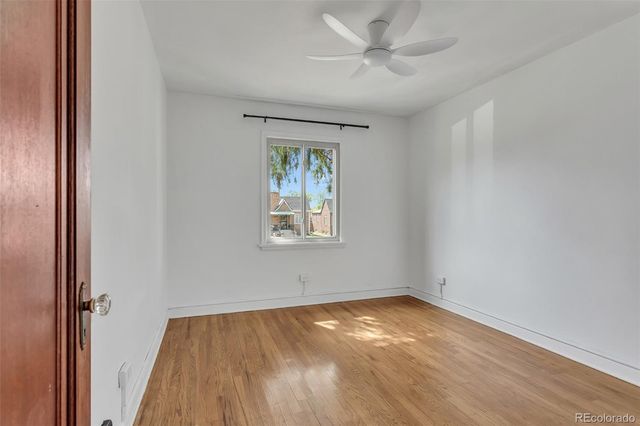 3438 N Saint Paul Street, Denver, CO 80205