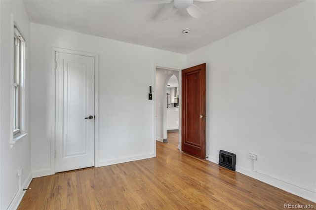3438 N Saint Paul Street, Denver, CO 80205
