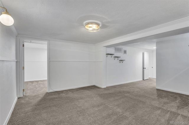 3438 N Saint Paul Street, Denver, CO 80205
