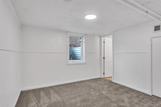 3438 N Saint Paul Street, Denver, CO 80205