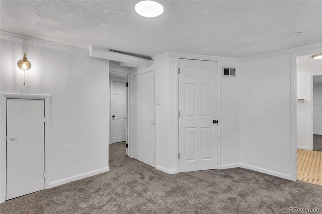 3438 N Saint Paul Street, Denver, CO 80205