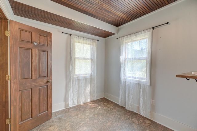 738 9th Street, Hudson, WI 54016