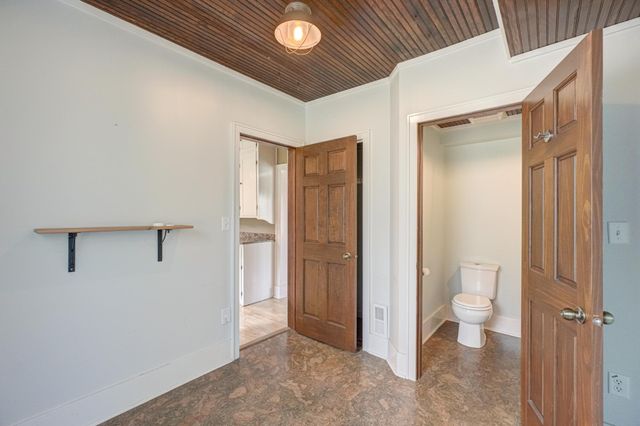 738 9th Street, Hudson, WI 54016