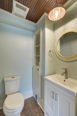 738 9th Street, Hudson, WI 54016