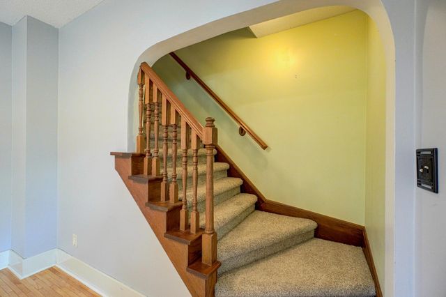 738 9th Street, Hudson, WI 54016