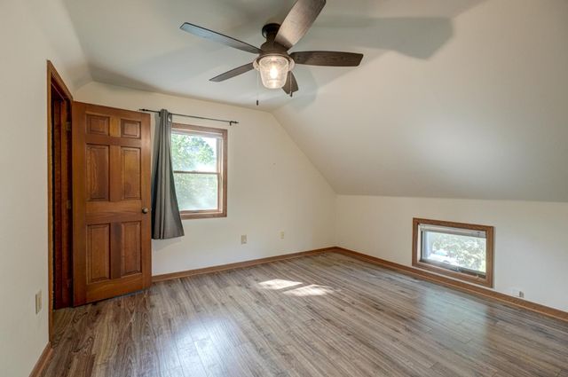 738 9th Street, Hudson, WI 54016