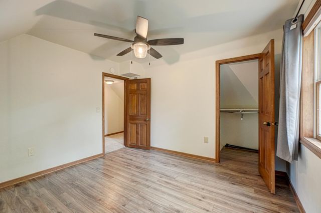 738 9th Street, Hudson, WI 54016