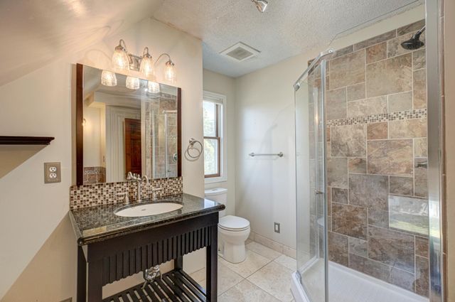 738 9th Street, Hudson, WI 54016