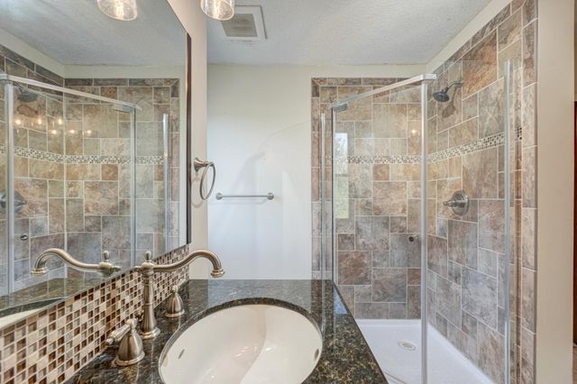 738 9th Street, Hudson, WI 54016