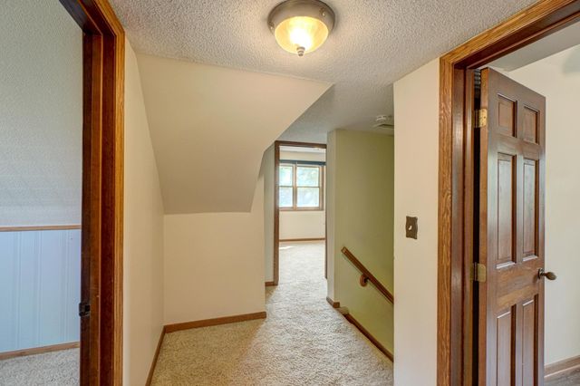 738 9th Street, Hudson, WI 54016