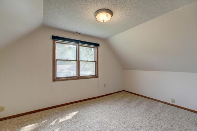 738 9th Street, Hudson, WI 54016