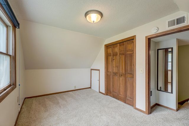 738 9th Street, Hudson, WI 54016