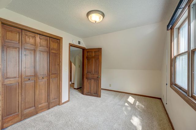 738 9th Street, Hudson, WI 54016