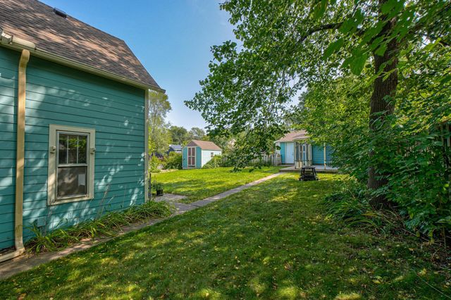 738 9th Street, Hudson, WI 54016