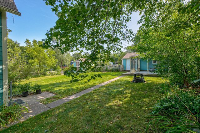 738 9th Street, Hudson, WI 54016