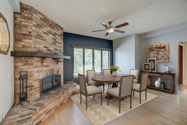 738 9th Street, Hudson, WI 54016