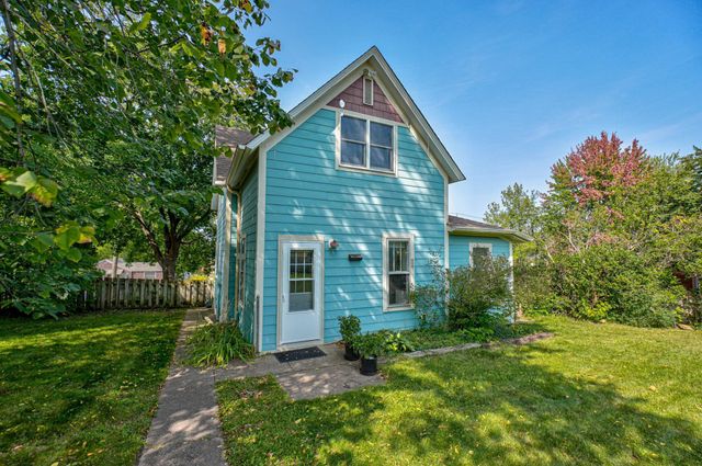 738 9th Street, Hudson, WI 54016