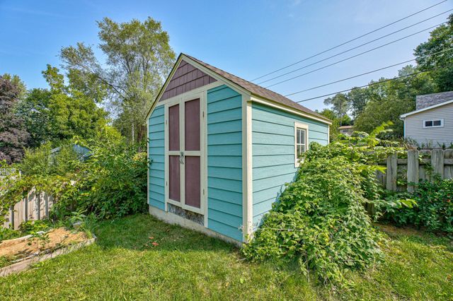 738 9th Street, Hudson, WI 54016