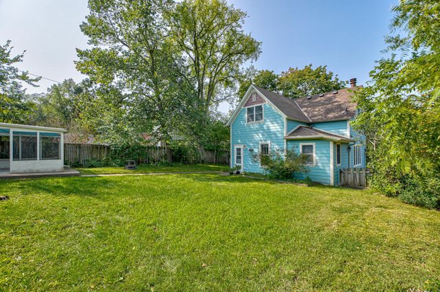 738 9th Street, Hudson, WI 54016
