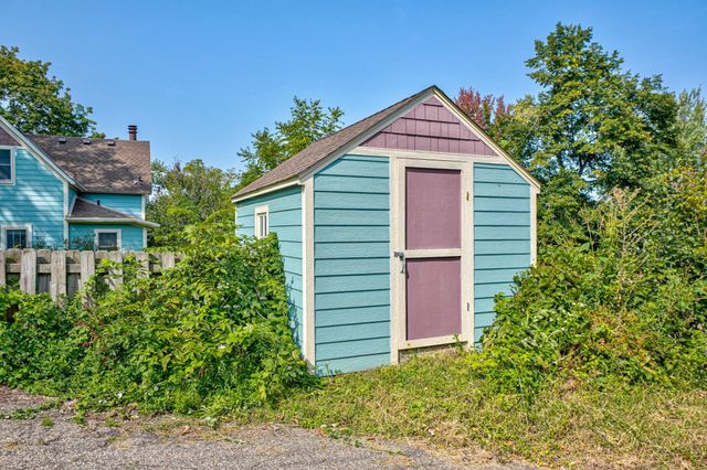 738 9th Street, Hudson, WI 54016