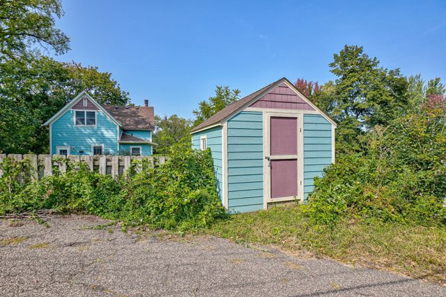 738 9th Street, Hudson, WI 54016