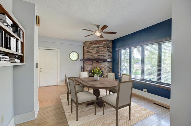 738 9th Street, Hudson, WI 54016