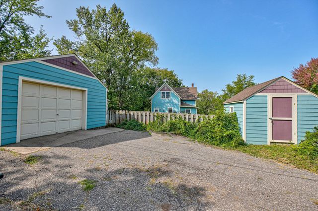 738 9th Street, Hudson, WI 54016