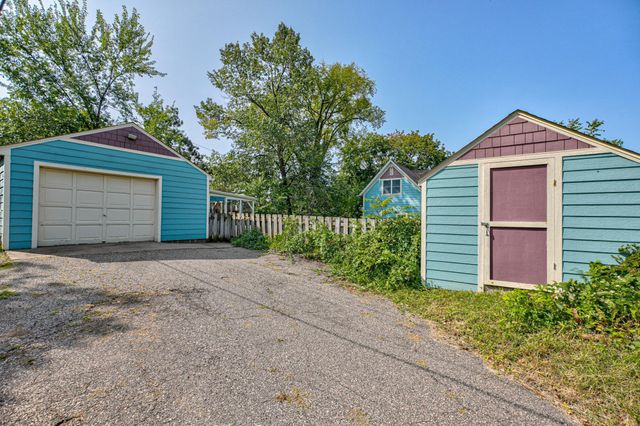 738 9th Street, Hudson, WI 54016
