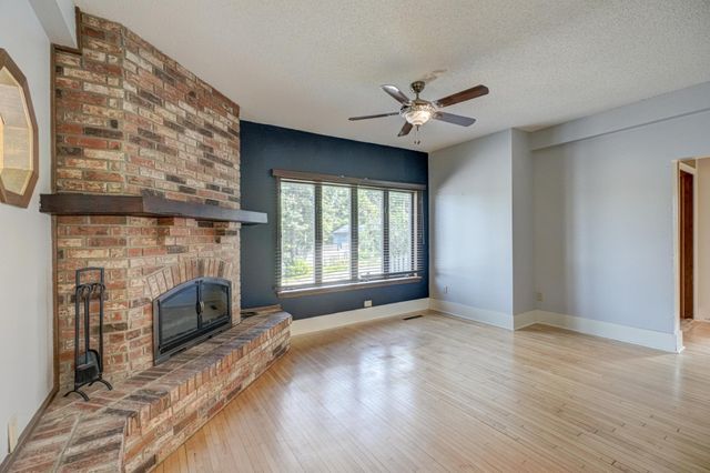 738 9th Street, Hudson, WI 54016