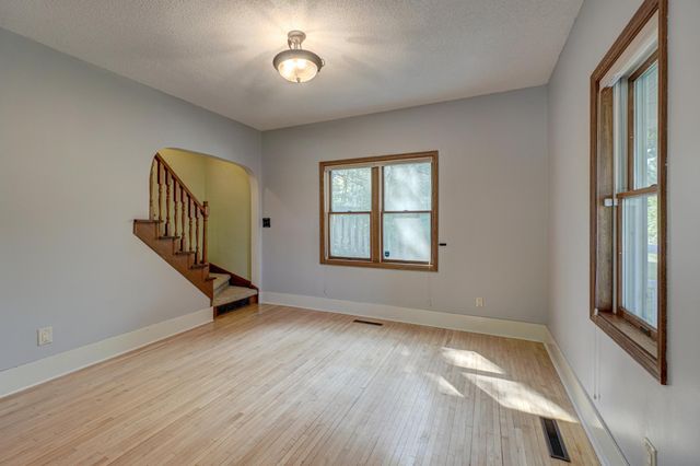 738 9th Street, Hudson, WI 54016