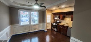 7065 EASTBROOK AVE, Baltimore, MD 21224