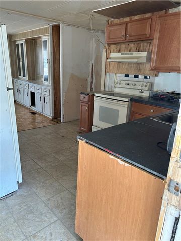 319 king Street, Sebastian, FL 32958