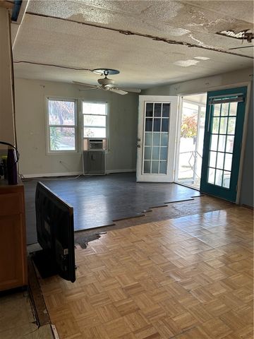 319 king Street, Sebastian, FL 32958