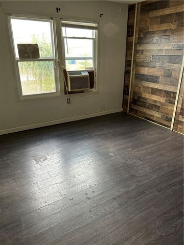 319 king Street, Sebastian, FL 32958