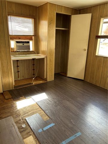 319 king Street, Sebastian, FL 32958