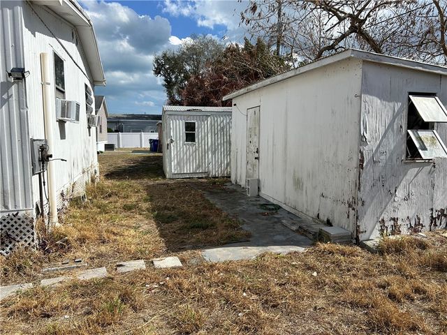 319 king Street, Sebastian, FL 32958