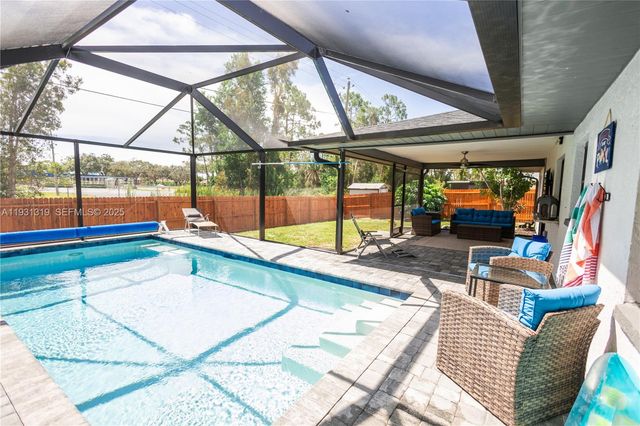 17312 Lee RD, Fort Myers, FL 33967