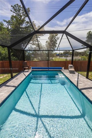 17312 Lee RD, Fort Myers, FL 33967