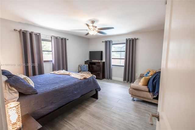 17312 Lee RD, Fort Myers, FL 33967