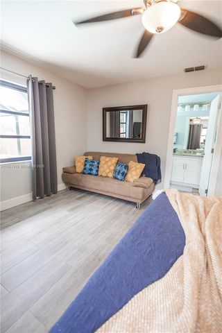 17312 Lee RD, Fort Myers, FL 33967